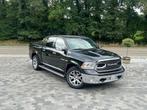 DODGE RAM LIMITED | NIEUWSTAAT !!, Auto's, Dodge, Automaat, Euro 6, Leder, Bedrijf