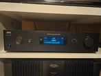 NAD C658 voorversterker/streamer/DAC, Audio, Tv en Foto, Versterkers en Ontvangers, Ophalen