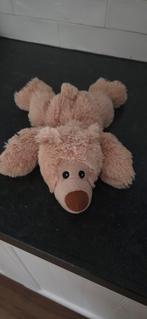 Warmte knuffel. Nieuw!, Ophalen, Beer