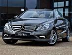 Mercedes-Benz E 250 AMG PAKKET*XENON*AIR, Autos, Automatique, 201 ch, Achat, 165 g/km