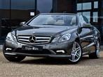 Mercedes-Benz E 250 AMG PAKKET*XENON*AIR, Automatique, 201 ch, Achat, 165 g/km