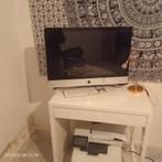 Mac, Computers en Software, Apple Desktops, Ophalen, Zo goed als nieuw