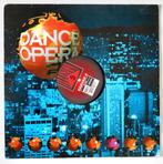 Illusion 5* By Karnak-X – Mental Storm, Cd's en Dvd's, Ophalen of Verzenden, Zo goed als nieuw, 12 inch