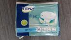 Tena Flex Plus XL, Enlèvement ou Envoi, Neuf