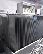 Transformateur électrique 2000kva, Doe-het-zelf en Bouw, Zo goed als nieuw