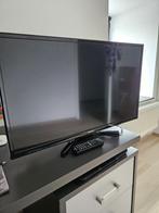 TV panasonic, Audio, Tv en Foto, Televisies, Ophalen, Panasonic, 50 Hz, HD Ready (720p)