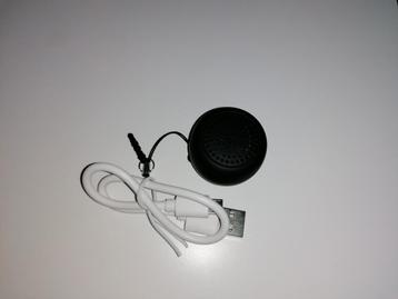 Mini Bluetooth Speaker, Enlèvement, Neuf