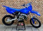Yamaha yz 85 nieuw opgebouwd sxf sx yz rmz kxf gasgas, Ophalen, Zo goed als nieuw, Yamaha