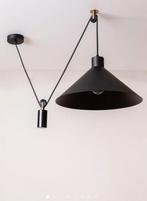 Hanglamp gekocht bij MADE.COM, Huis en Inrichting, Lampen | Hanglampen, Ophalen of Verzenden, Nieuw