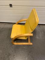 Kinderzetel, Kinderen en Baby's, Kinderstoelen, Ophalen, Gebruikt, Overige typen