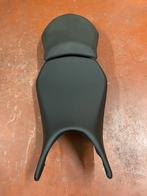 Set zadels BMW R 1200 1250 RS nieuw! Hoog (820mm), Motoren, Ophalen, Nieuw
