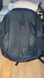 Motor rugzak, Enlèvement, Neuf