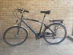 Herenfiets van het merk Kettler " Ravenna "., Fietsen en Brommers, Ophalen, Gebruikt, Overige merken