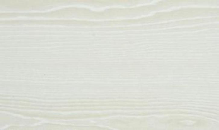 Partij vals plafond MDF 8 mm + hoeklatten, Doe-het-zelf en Bouw, Platen en Panelen, Nieuw, Hout, Minder dan 20 mm, Ophalen