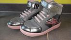 Chaussures Geox pointure 31, Ophalen, Zo goed als nieuw, Sneakers, Autre