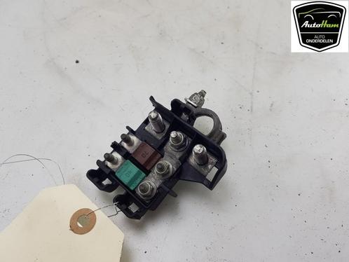 DIVERSEN Accu sensor Renegade (BU) (|00518965870|51896587|), Auto-onderdelen, Overige Auto-onderdelen, Jeep, Gebruikt
