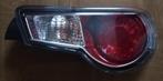Toyota GT86 koplamp, Ophalen of Verzenden, Gebruikt, Toyota