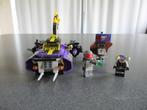 lego 5982, Kinderen en Baby's, Ophalen, Zo goed als nieuw, Complete set, Lego