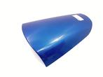 BUDDY COVER ZX 12 R 2000-2001 (NINJA ZX12R ZX1200A), Motoren, Onderdelen | Kawasaki, Gebruikt