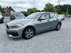 BMW 116 116i Automaat * 12 m garantie *, Auto's, Automaat, Gebruikt, https://public.car-pass.be/vhr/25fac203-8fea-44d3-9bd7-1e921d425a34