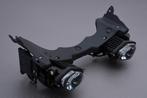 Koplamp / Voorlicht LED AVDB YAMAHA YZF R1 R1M 2015 - 2019, Motoren, Ophalen of Verzenden, Nieuw