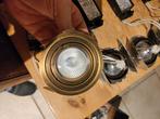 Inbouwspot 10 stuks, Huis en Inrichting, Ophalen of Verzenden, Gebruikt, Led