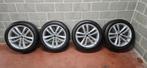 BMW Alu velgen, Auto-onderdelen, Banden en Velgen, Ophalen of Verzenden, Band(en)
