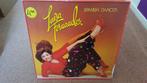 LUISA FERNANDEZ - SPANISH DANCER (1979) (LP), Cd's en Dvd's, Vinyl | Pop, 10 inch, 1960 tot 1980, Zo goed als nieuw, Verzenden