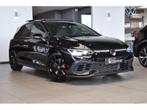 Volkswagen Golf GTI Clubsport-Pano-Matrix-H&K-Hud-, Autos, Electronic Stability Program (ESP), Achat, Entreprise, Noir