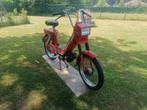 Garelli NOI 25 A-klasse, Gebruikt, Klasse A (25 km/u), 49 cc, Ophalen