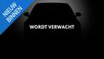 Toyota Yaris 1.5 Dual VVT-ie Two-Tone, Voorwielaandrijving, Stof, Gebruikt, Bedrijf