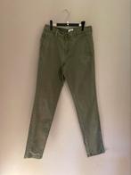 Lange broek Jack & Jones - jongens - 28x32 - slim fit, Ophalen of Verzenden