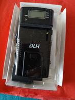 UNIVERSELE LCD LADER, TV, Hi-fi & Vidéo, Appareils photo analogiques, Enlèvement ou Envoi, Comme neuf, Autres Marques