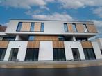 Appartement te koop in Tielt, 2 slpks, Appartement, 2 kamers, 74 m², 30 kWh/m²/jaar