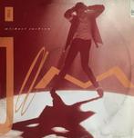 Michael Jackson – Jam, Ophalen of Verzenden