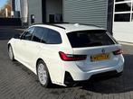 BMW 3-serie Touring M340i xDrive, M-Pakket panoramadak, came, Auto's, Automaat, 1800 kg, Euro 6, 1770 kg