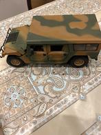 Diverse, Enlèvement, Comme neuf