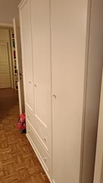 Chambre de fille Paidi, Enlèvement, Utilisé, Fille