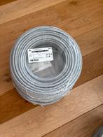 Xvb 3 g 2,5 kabel, Doe-het-zelf en Bouw, Ophalen, Zo goed als nieuw