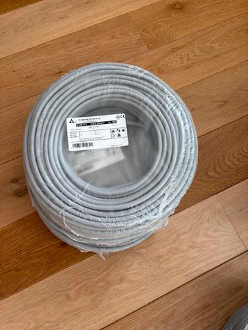 Xvb 3 g 2,5 kabel beschikbaar voor biedingen