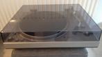 Technics SL-1300 Platenspeler, Audio, Tv en Foto, Platenspelers, Ophalen, Pitch-regelaar, Zo goed als nieuw, Platenspeler