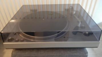 Technics SL-1300 Platenspeler beschikbaar voor biedingen
