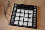 Presonus Atom controller, Ophalen of Verzenden, Gebruikt