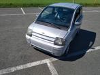 Microcar mc1 van 2005

31000 KMS gereden
Start en rijd goed, Diversen, Ophalen
