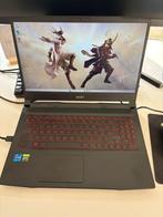 PC gaming MSI Katana GF6611UG, Computers en Software, Windows Laptops, Ophalen, 2 tot 3 Ghz, 15 inch, Core i7