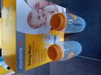 Medela dubbele elektrische borstkolf, Ophalen, Gebruikt, Borstkolf