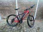 dakota emtb, Fietsen en Brommers, Ophalen