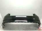 skoda octavia 4 iv sedan 2020+ achterbumper bumper, Auto-onderdelen, Gebruikt, Skoda, Bumper