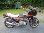 honda cb 900, Motos, Super Sport, Particulier, 4 cylindres, 900 cm³