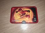 Lego Ninjago box met inhoud, Enlèvement ou Envoi, Comme neuf, Lego